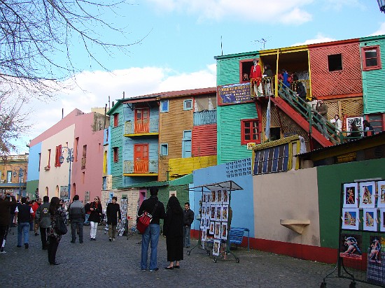 11-Buenos Aires-Caminito.jpg